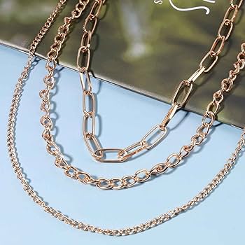 小物 M / short marina walletchain 小物 M / short marina walletchain Wallet Chain – Antidote